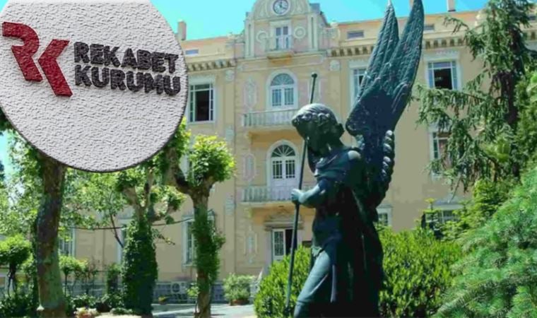 Özel okul soruşturması genişliyor: Ortalarında eski bakanın okulu da var…