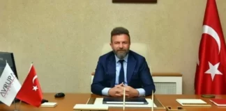 Ramazan Burak Telli hakkında Sermaye Piyasası Kurulu’dan suç duyurusu!