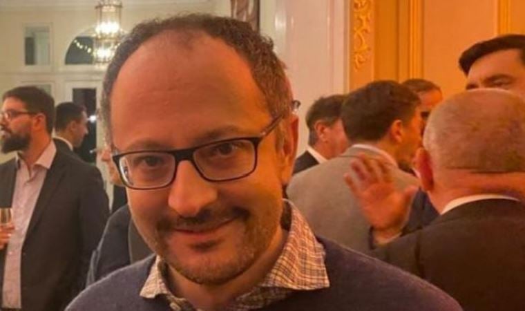 Rus asıllı milyarder Aleksandr Gerko, İngiltere’nin en büyük vergi mükellefi seçildi