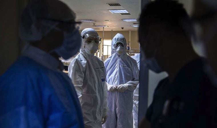 ‘Sağlıkta şiddet’ gündemde: Gaziosmanpaşa’da doktoru yaralayan hasta yakını tutuklandı