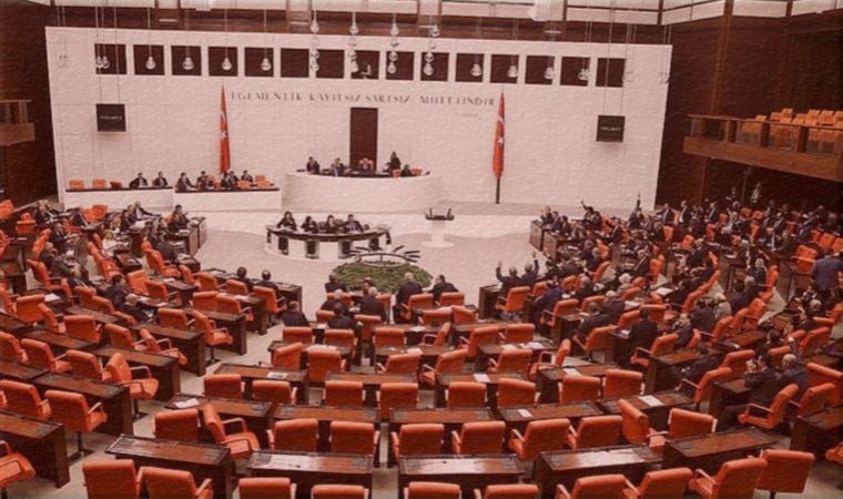 Seçim hesabı hızlandı: Cumhur İttifakı’nın milletvekili tuzağı