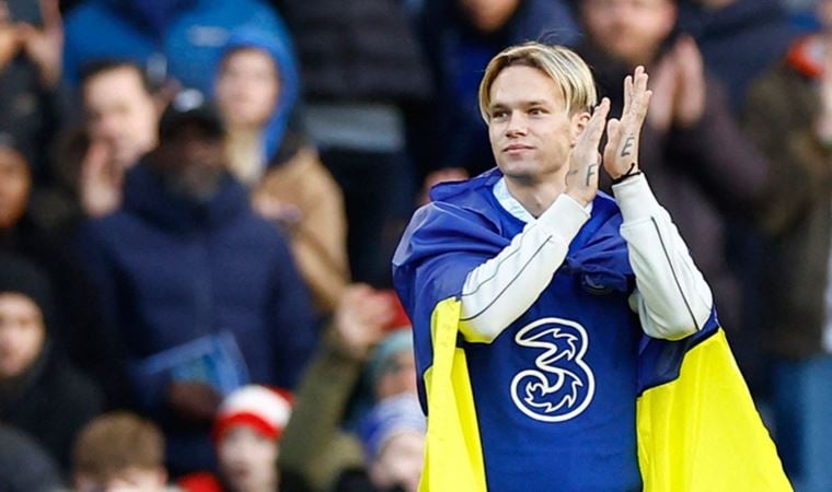 Shakhtar Donetsk’ten Ukrayna ordusuna 25 milyon dolarlık bağış