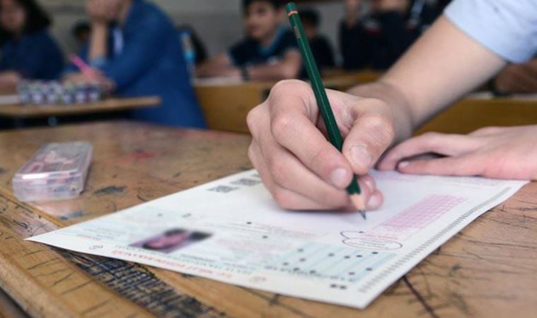 Son Dakika… 2011-2013 yıllarındaki sınavlarda usulsüzlük soruşturması: 35 gözaltı kararı