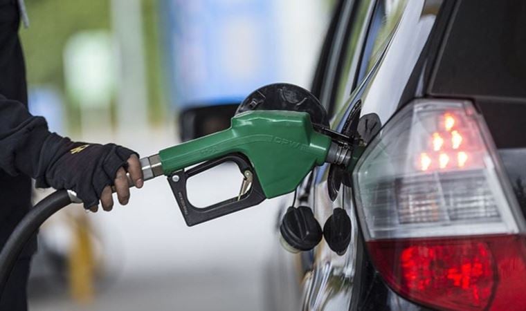 Son Dakika: Benzinin ardından motorine dev zam yolda! Güncel benzin ve motorin fiyatları (25 Ocak 2023)