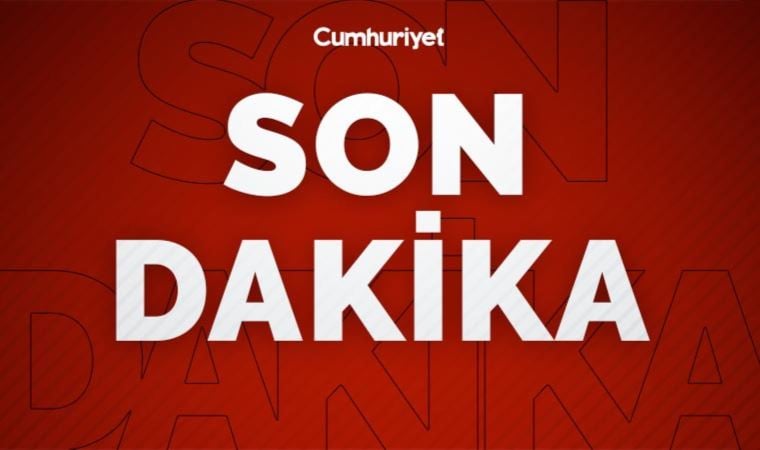 Son Dakika: İstanbul’da polis aracına silahlı hücum: 1 polis yaralandı
