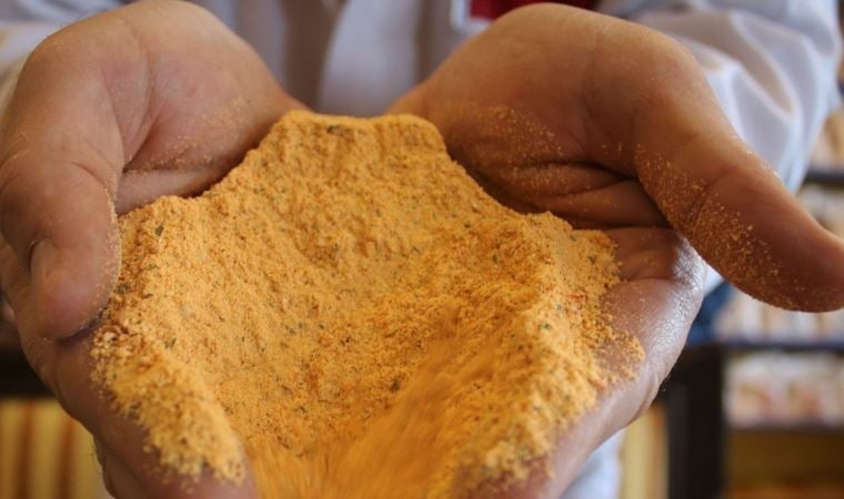 Tarhana çorbası içerken 2 kez düşünün.. Uzmanı gerçeği açıkladı