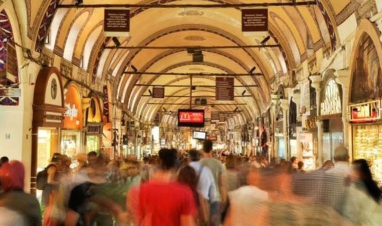 TOBB Maddesi’nde yapılacak değişiklikle, federasyon için 40 yerine 25 ‘oda’ yetecek