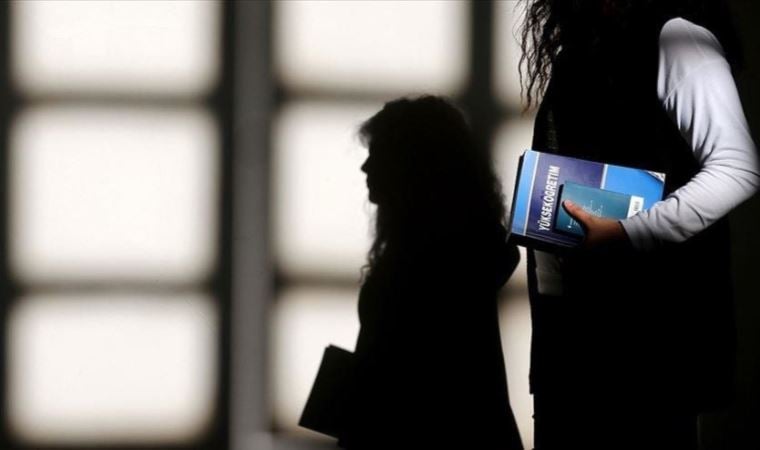 Toplumsal cinsiyet eşitsizliği akademide de kendini gösteriyor