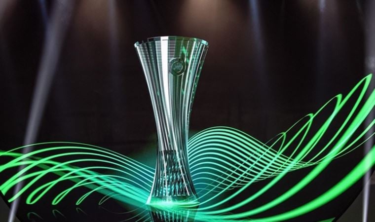 UEFA Avrupa Konferans Ligi’nde dönemin geri kalanında VAR kullanılacak