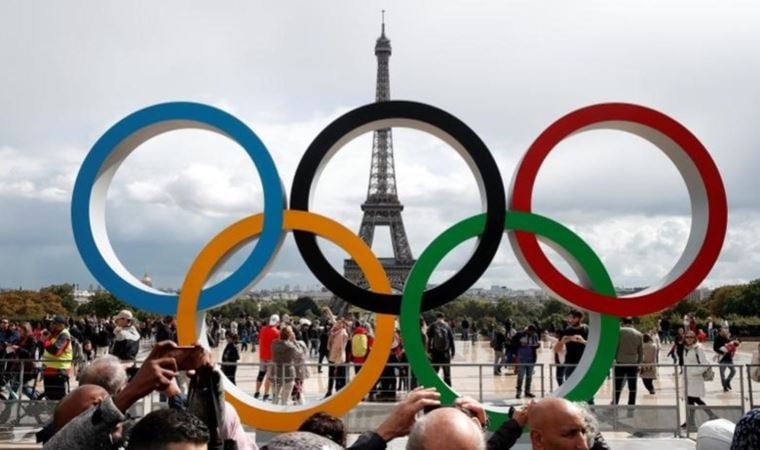 Uluslararası Olimpiyat Komitesi’nden Rus ve Belaruslu sporculara yeşil ışık