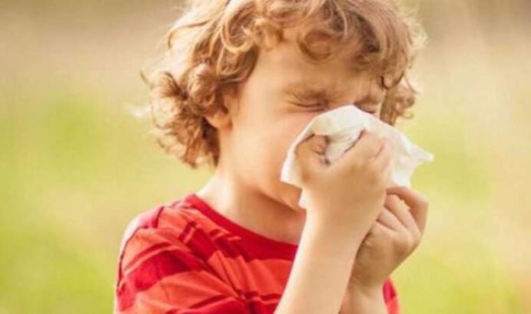 Uzmanından ‘yarıyıl tatili sonrası hastalıklar artabilir’ uyarısı