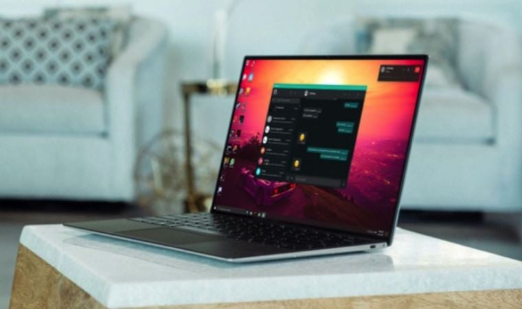 WhatsApp’ın Mac Beta sürümü herkese sunuldu