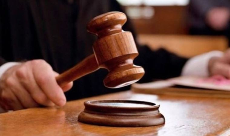 Yargıtay’dan emsal karar: ‘Aylak aylak gezmek’ boşanma sebebi