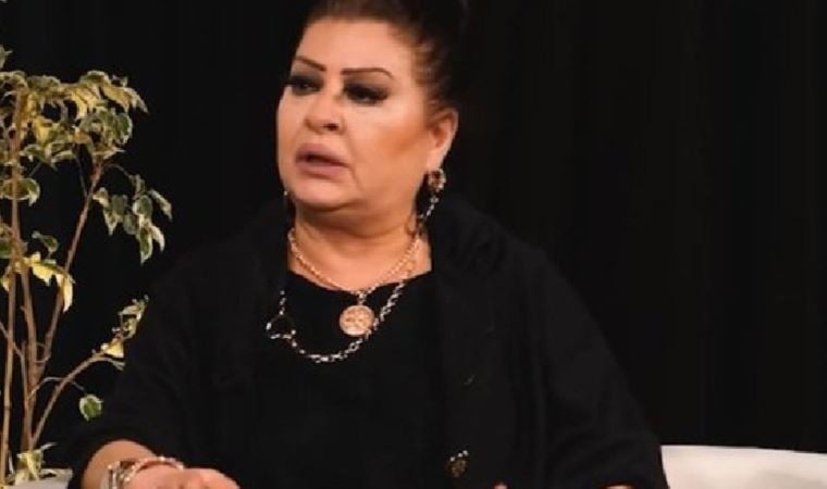 Yeliz kimdir, kaç yaşında? Yeliz’in albümleri neler?