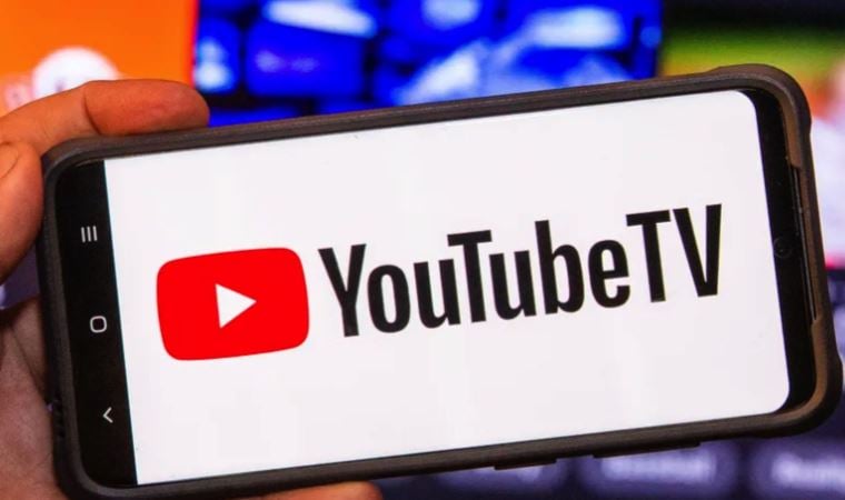 YouTube, televizyona rakip olmak için testlere başladı