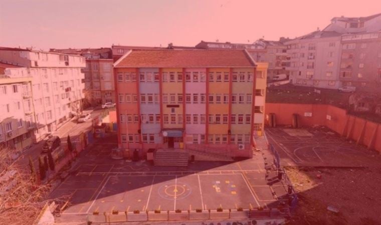 93 okula tahliye kararı verilmesine eğitimcilerden tepki: İktidarın plansızlığı