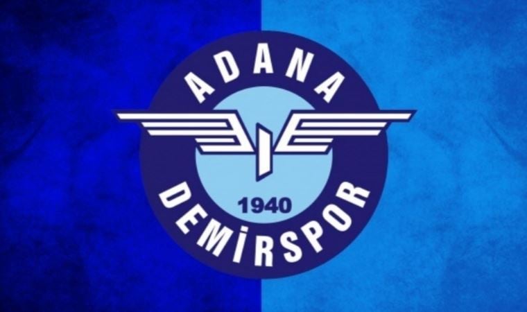 Adana Demirspor’da yol ayrımı