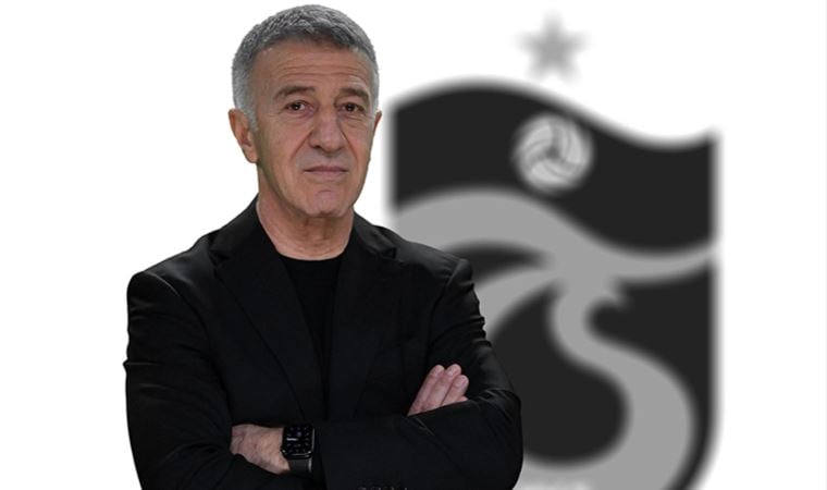 Ahmet Ağaoğlu’ndan ‘protesto’ açıklaması: Kulüp başkanlarıyla birlikte stattan ayrıldık