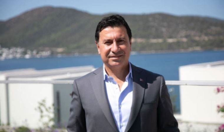 Ahmet Aras duyurdu: Bodrum Belediyesi’nden festival ve eğlence kararı