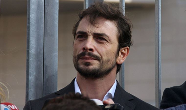 Ahmet Kural’dan korkutan haber: 5 saat sürdü