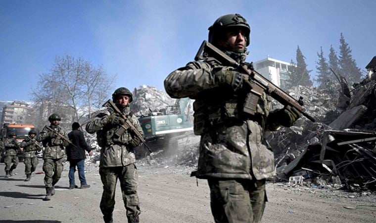 Ahmet Yavuz, yönetimsel sorunlarda Tek Adam rejiminin etkisine dikkat çekti: ‘Liyakat yerine sadakatin sonucu’