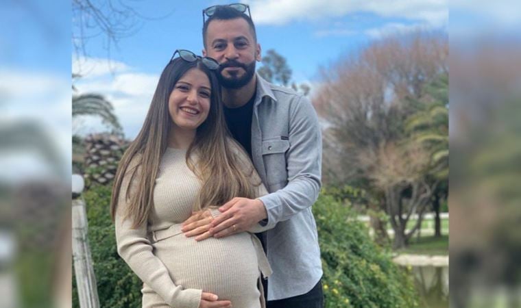Ali İsmail Korkmaz’ın kuzeni ve eşinden acı haber