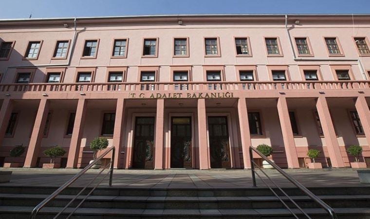 Ankara’da çoklu baro baskısı: İsmi değiştirilecek