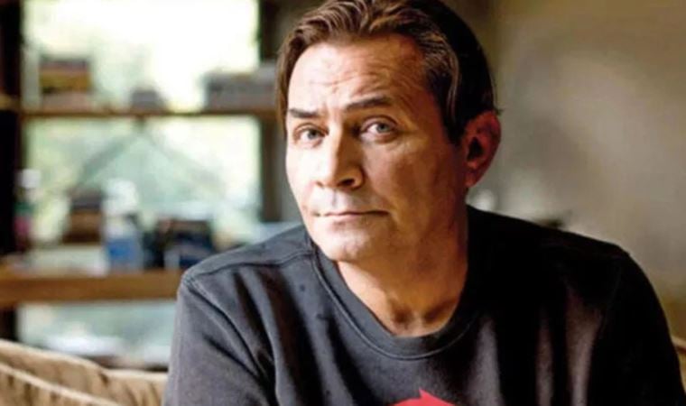 Armağan Çağlayan ‘1 milyon liralık bağış’ iddiasına açıklık getirdi: ‘İsim benzerliği’