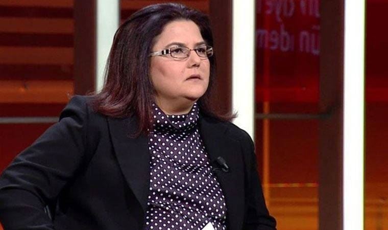 Bakan Derya Yanık’tan depremzede çocuklara ilişkin açıklama
