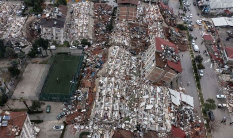 Balkanlar’daki ünlü sanatçılar, Türkiye’ye destek çağrısı yaptı