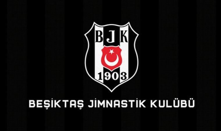 Beşiktaş’tan kan bağışı çağrısı