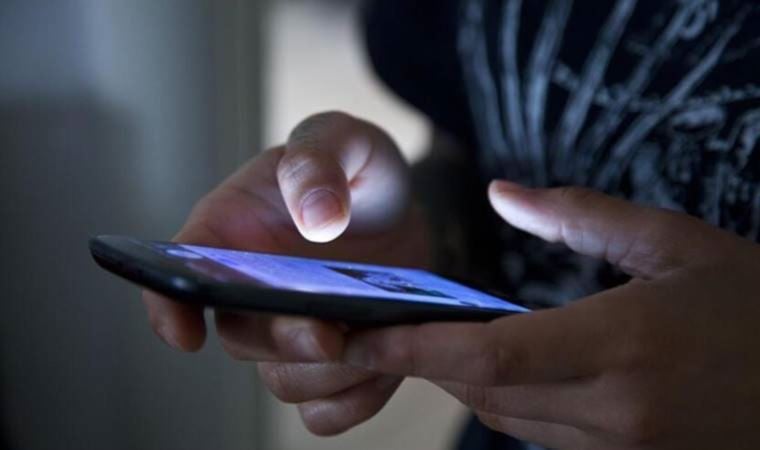 BTK’dan ‘istenmeyen arama’ yapan şirketlere büyük ceza