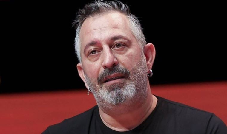 Cem Yılmaz’dan ‘deprem bölgesi’ için yürekleri ısıtan hareket: Sosyal medyadan paylaştı