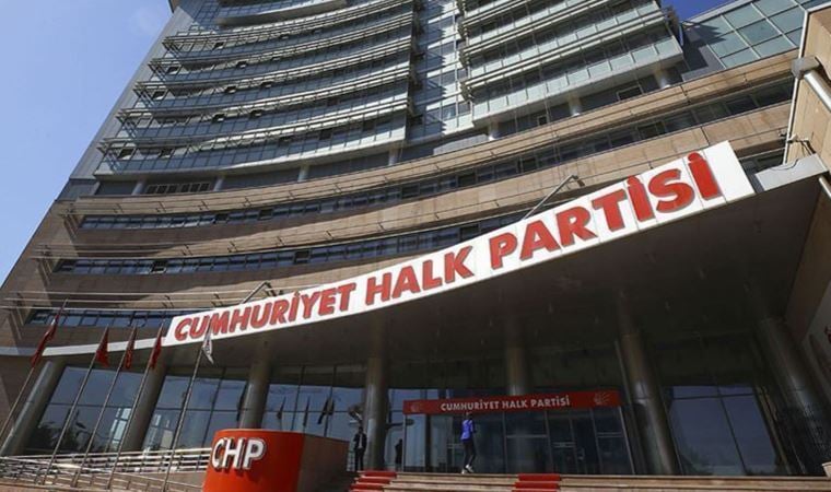 CHP MYK üyeleriden Kılıçdaroğlu’na ‘süreç uzadı’ uyarısı: Toplumda tepki var