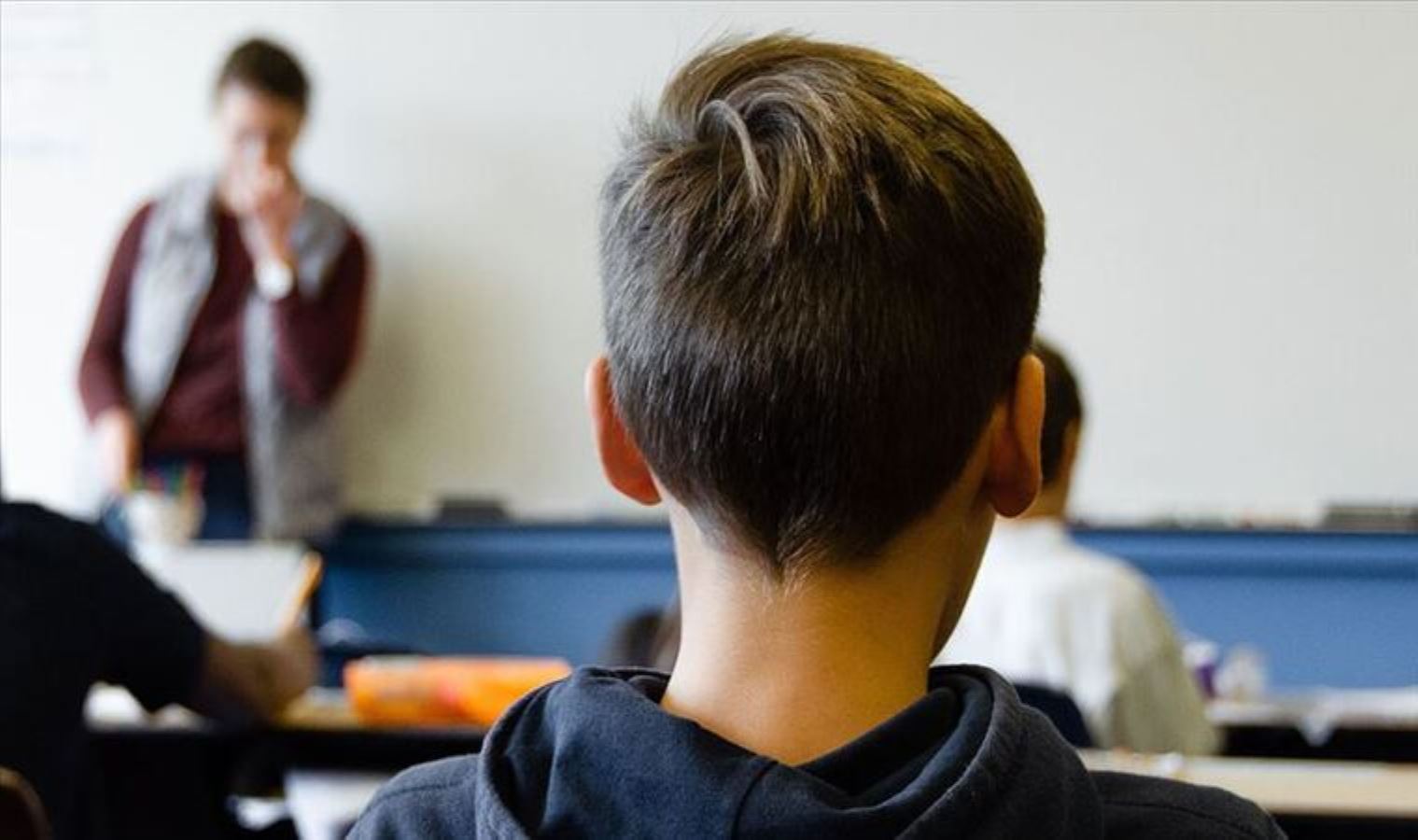 Deprem bölgelerinde okulların açılışı ertelendi mi? Deprem bölgelerinde okullar ne zaman açılacak?