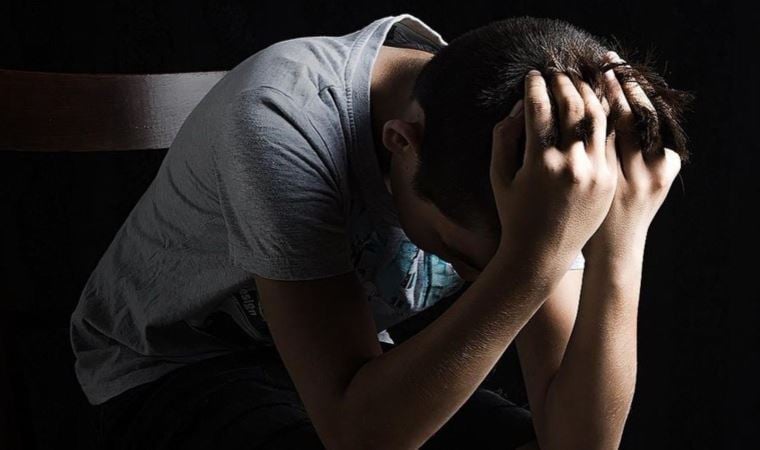 ‘Depremzedelerde fobik bozukluklar ortaya çıkabilir’