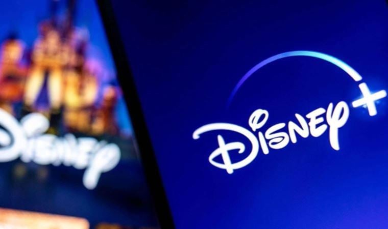 Disney Türkiye’den ‘deprem’ paylaşımı