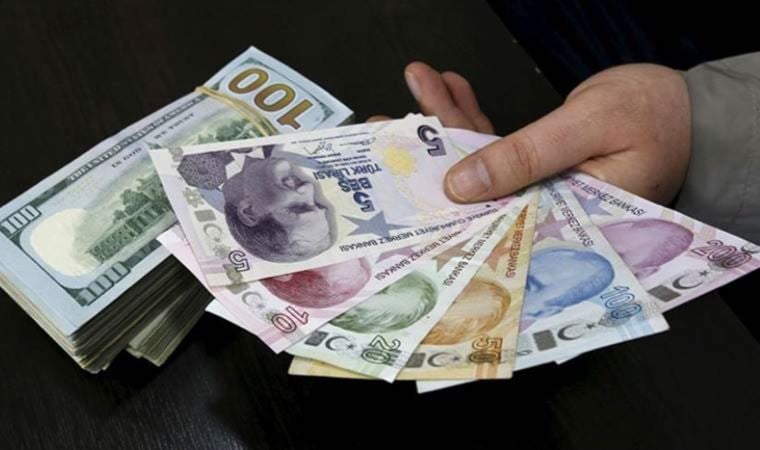 Dolar ve Euro ne kadar oldu? (27 Şubat 2023)