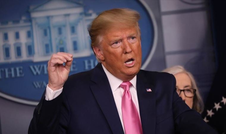 Donald Trump, Rusya-Ukrayna savaşını 24 saat içinde çözebileceğini iddia etti
