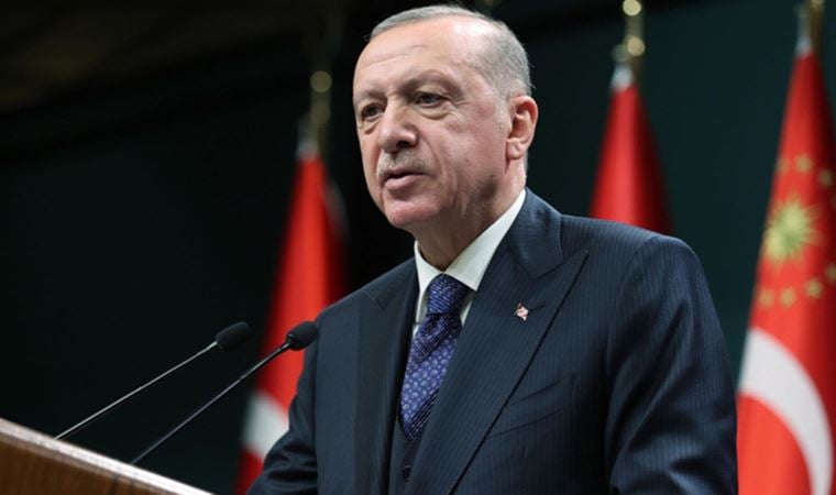 Erdoğan ‘ekonomistim’ demişti: Türkiye derin yoksulluk içinde