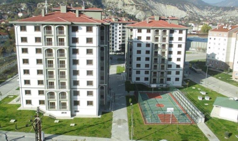 Erdoğan’ın sözleri popülist bulundu: İnsanlar enkaz altında ‘bir yıl’ gerçekçi değil