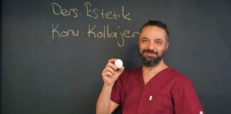 Op. Dr. Bilgehan Aydın’dan Estetik Operasyonlar Hakkında Bilgiler