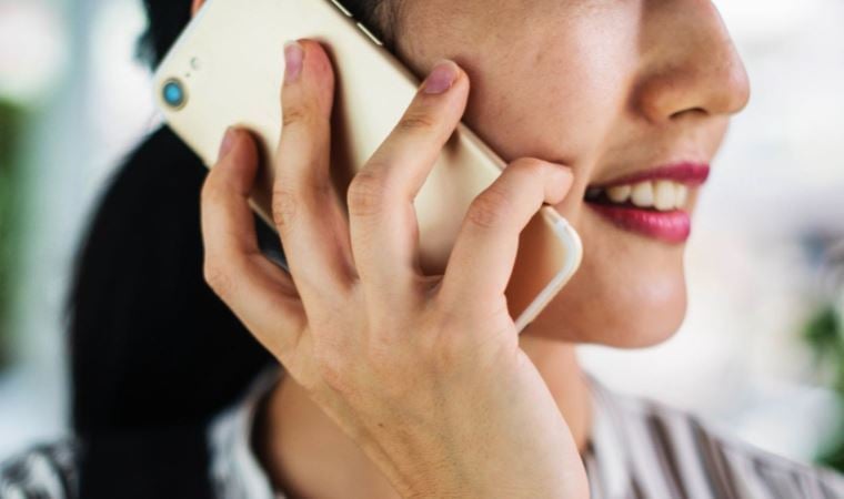 GSM operatörleri, 1 aylığına görüşmeleri ücretsiz hale getirecek