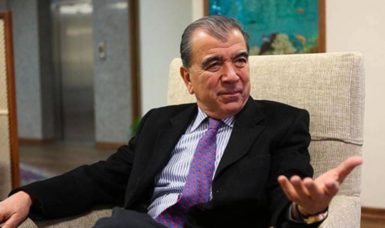 Hablemitoğlu suikastının azmettiricisi olduğu ileri sürülen Enver Altaylı’nın sorgusu tamamlandı