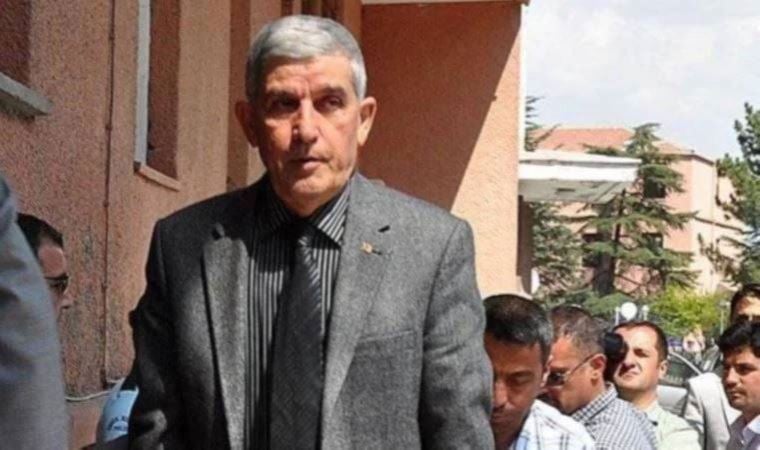 Hakkı Kılınç tahliye oldu