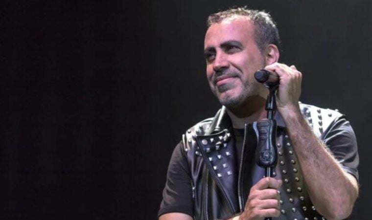 Haluk Levent’ten ‘bağımsız denetçi’ açıklaması