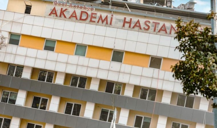 ‘Hatay’da sağlık hizmeti verebilecek bir kamu hastanesi kalmadı’: Deprem bölgesinde sağlık hizmetleri ne durumda?