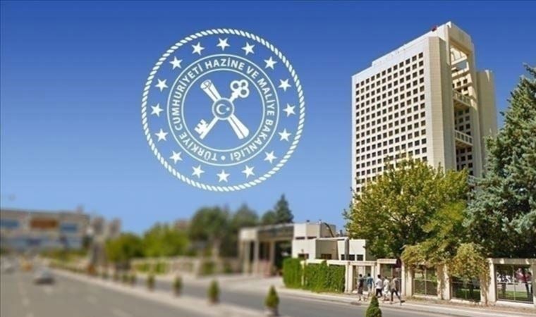 Hazine haftaya 3 ihale düzenleyecek