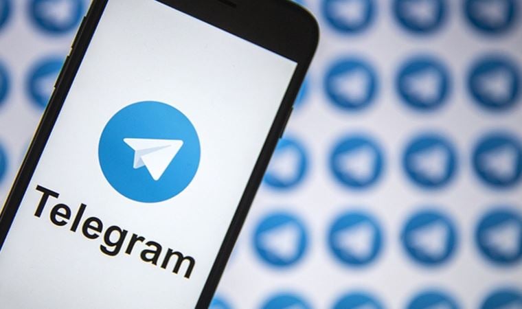 Her dilde çeviriye kadar Telegram’a eklenen tüm özellikler