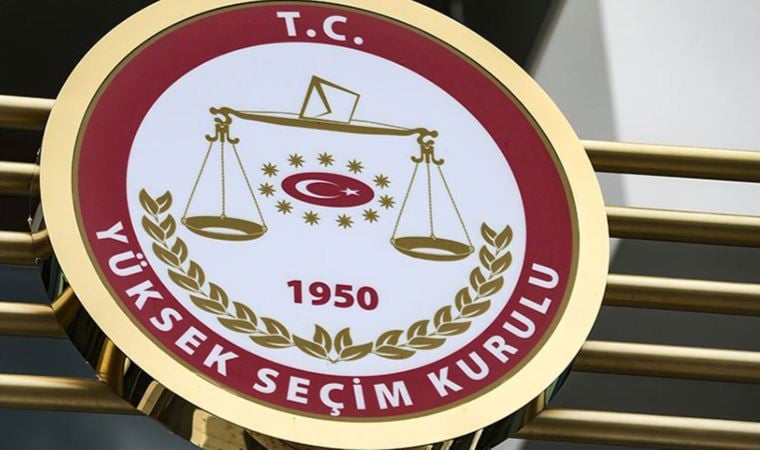 Hukukçu Ömer Faruk Eminağaoğlu YSK’ye seçim çağrısı: ’18 Haziran için çalışmalara başlanmalı’